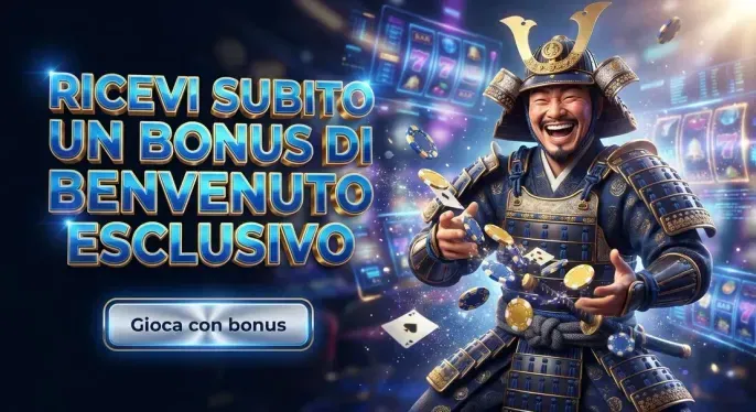 Vegasino