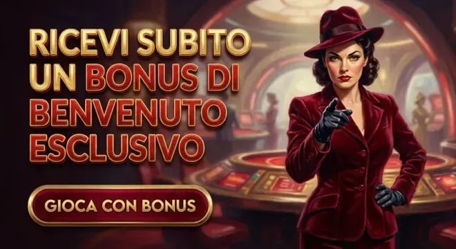 Vegasino Casino
